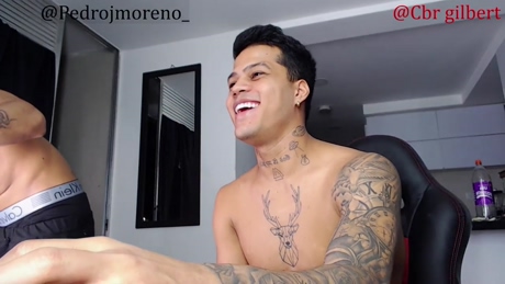 king_Nopor  03-04-2022